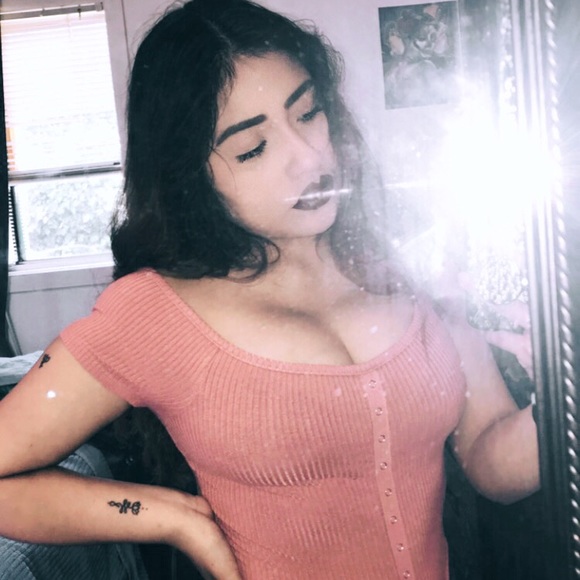 _lynn__